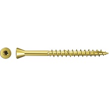 Šroub do dřeva s pohonem Torx
