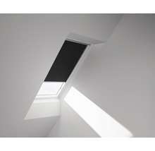 Zatemňovací roleta na střešní okno VELUX DKL CK02 3009SWL-thumb-3