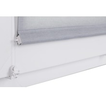 Roleta Md 42x150cm šedá