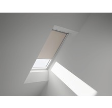 Zatemňovací roleta na střešní okno VELUX DKL C04 4556SWL-thumb-0