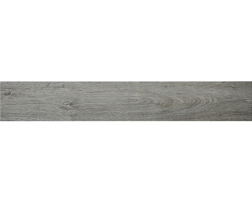 Dekorativní podlahová krytina s dřevěným vzhledem