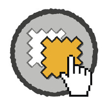 Objednávka vzorku látek pro plisé-thumb-0