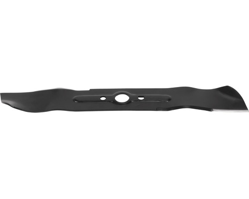 Náhradní nůž pro sekačku Worx WG779E a Pattfield PE-ARM 3440