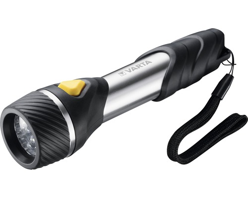 LED svítilna Varta Day Light Multi 40lm LED svítilna Varta Day Light Multi 40lm