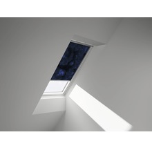 Zatemňovací roleta na střešní okno VELUX DKL FK04 4653SWL-thumb-0