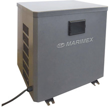 Tepelné čerpadlo Marimex Premium 3500-thumb-0