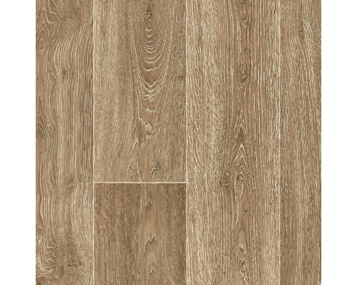 PVC podlaha KELUT šířka 400 cm 2,8/0,40 textil dřevo (metrážové zboží)