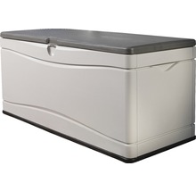Zahradní úložný box LIFETIME XXL 495l