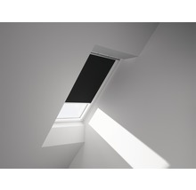 Zatemňovací roleta na střešní okno VELUX DKL CK02 3009SWL-thumb-0