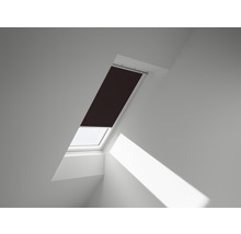 Zatemňovací roleta na střešní okno VELUX DKL C04 4559SWL-thumb-0