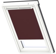 Zatemňovací roleta na střešní okno VELUX DKL SK08 4559SWL-thumb-4