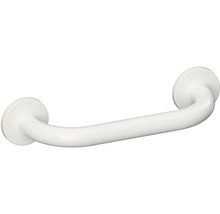 Madlo 200 mm bílé HELP