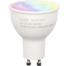 LED žárovka s kolíkovou paticí