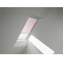 Zatemňovací roleta na střešní okno VELUX DKL P04 4659SWL-thumb-3