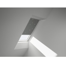 Zatemňovací roleta na střešní okno VELUX DKL CK02 4665SWL-thumb-3