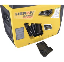 Digitální elektrocentrála HERON 1,8 HP/1,1kW-thumb-9