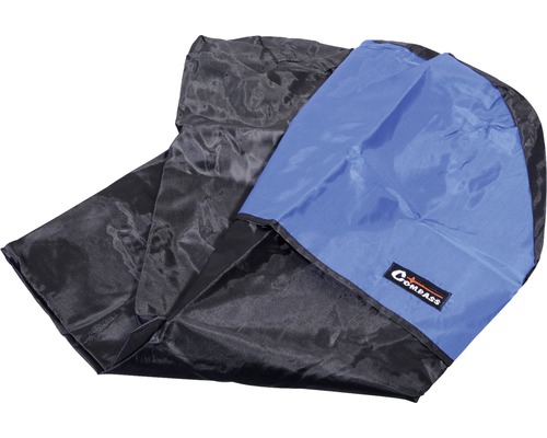 Podložka pod stan Compass