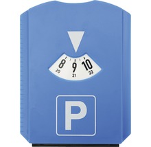 Parkovací hodiny s měřičem dezénu-thumb-0