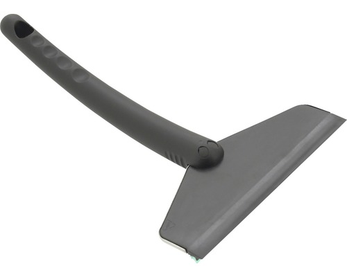 Stěrka na okna s rukojetí