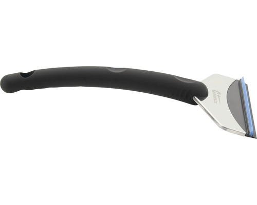 Škrabka na gril s rukojetí