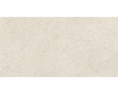 Dlažba imitace kamene Sassi Beige 32 x 62,5 cm