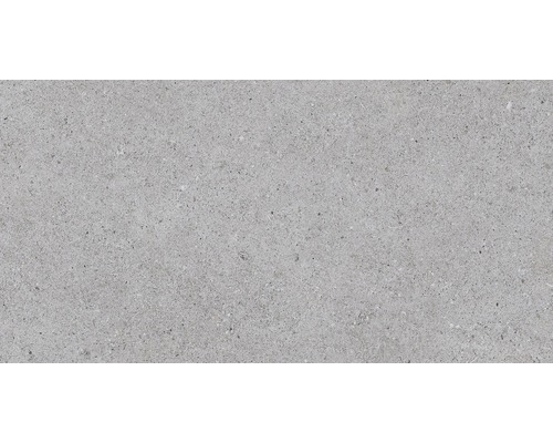 Dlažba imitace kamene Sassi Gris 32x62,5 cm
