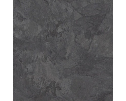 Textura břidlicové dlaždice