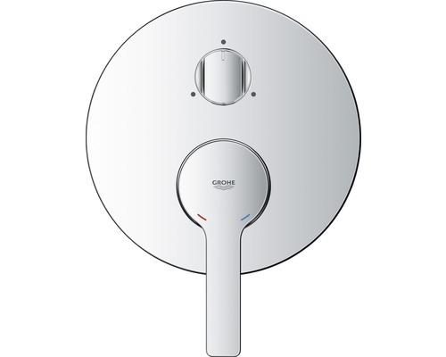 Baterie Grohe pro umyvadlo