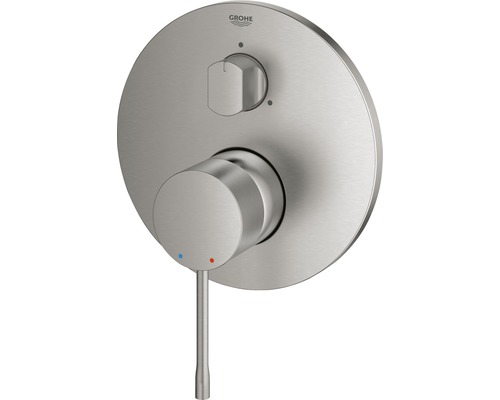 Armatura Grohe pro sanitární použití