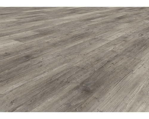 Dřevěná podlaha vzhled prken