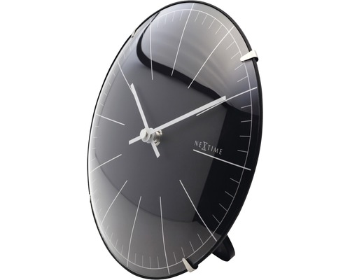 Stolní hodiny Nextime, ukazatel času