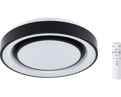 Stropní svítidlo s dálkovým ovládáním