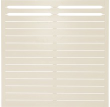 Děrovaná deska pro ukládání a organizaci nářadí