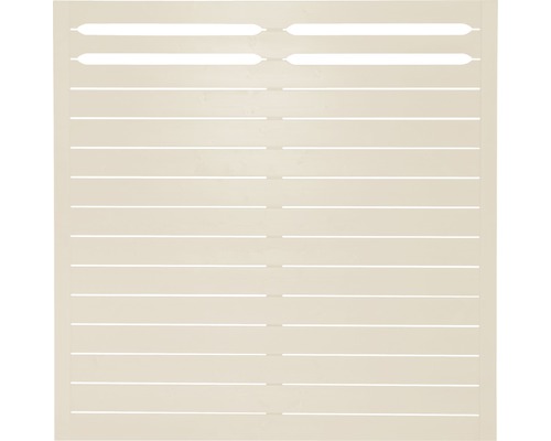 Děrovaná deska pro ukládání a organizaci nářadí