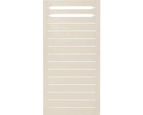 Interiérové dveře s prosklením a příčkami