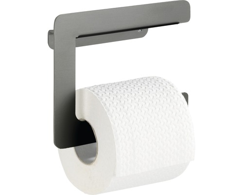 Držák na role toaletního papíru Wenko 23896100