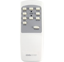 Mobilní klimatizace Coolexpert APA-14P-thumb-8
