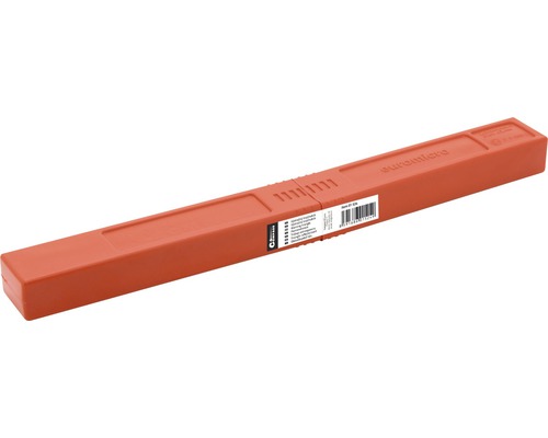 Svařovací elektroda EuroMiere v pouzdře