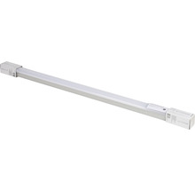 Balené LED trubicové svítidlo