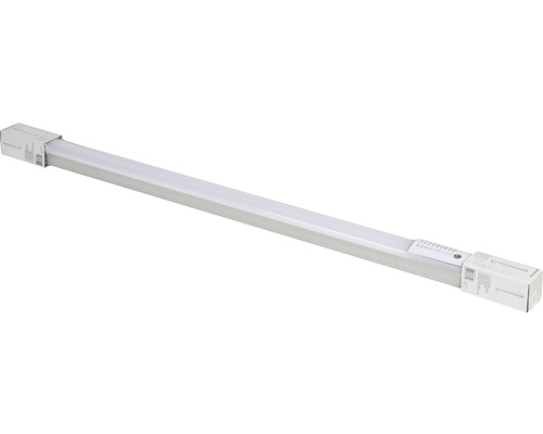 Balené LED trubicové svítidlo