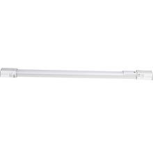 LED svítidlo do vlhkého prostředí