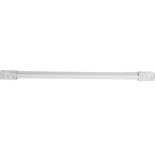 LED trubicové světlo