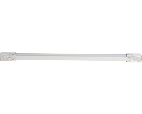 LED trubicové světlo
