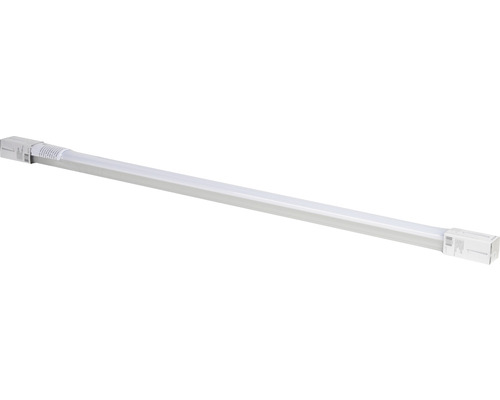 LED podlinkové svítidlo