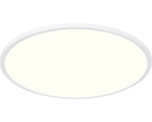 Kulaté stropní svítidlo pro vnitřní použití