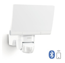 Venkovní svítidlo s pohybovým senzorem a funkcí Bluetooth