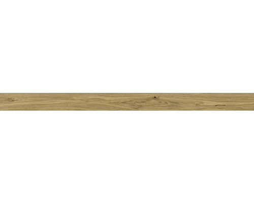 Dřevěná deska s přirozenou kresbou