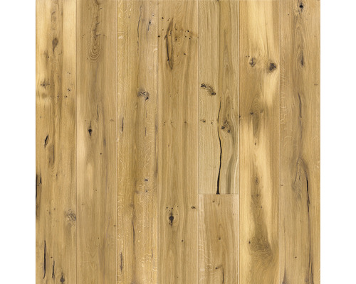 Dřevěná podlaha 14.0 DUB VINTAGE