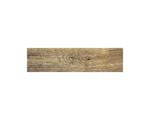Dlažba Foresta Bronzo 15,5x60,5 cm