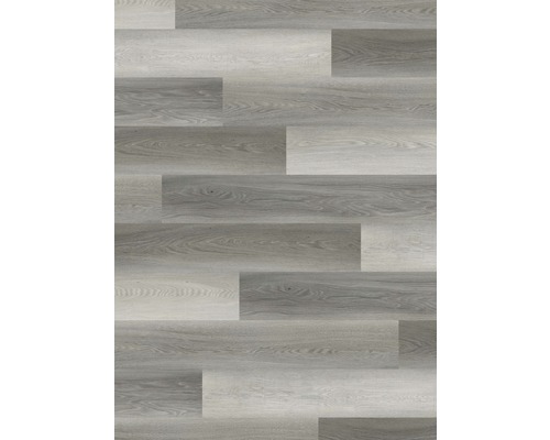 Podlahová krytina se vzhledem dřeva